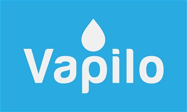 Vapilo.com